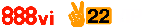 888vi – Thiên Đường Nổ Hũ Trò Chơi Trực Tuyến Hàng Đầu Châu Á